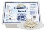 Mozzarella FIOR DI LATTE 2,5 kg julienne NAPOLI vanička