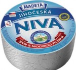 Niva +/- 3kg MADETA