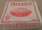 Taleggio celý d.o.p. +/- 2 kg BASSI