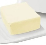 Maslo 250 gr