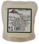 Tavenýr +/- 2,2 kg - Vegánsky syr