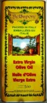 Olivový olej extra panenský 5L