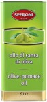 Olivový olej sansa 5L
