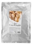 Artičoky kúsky slnečn.olej 1,7 kg sáčok CASA RINALDI